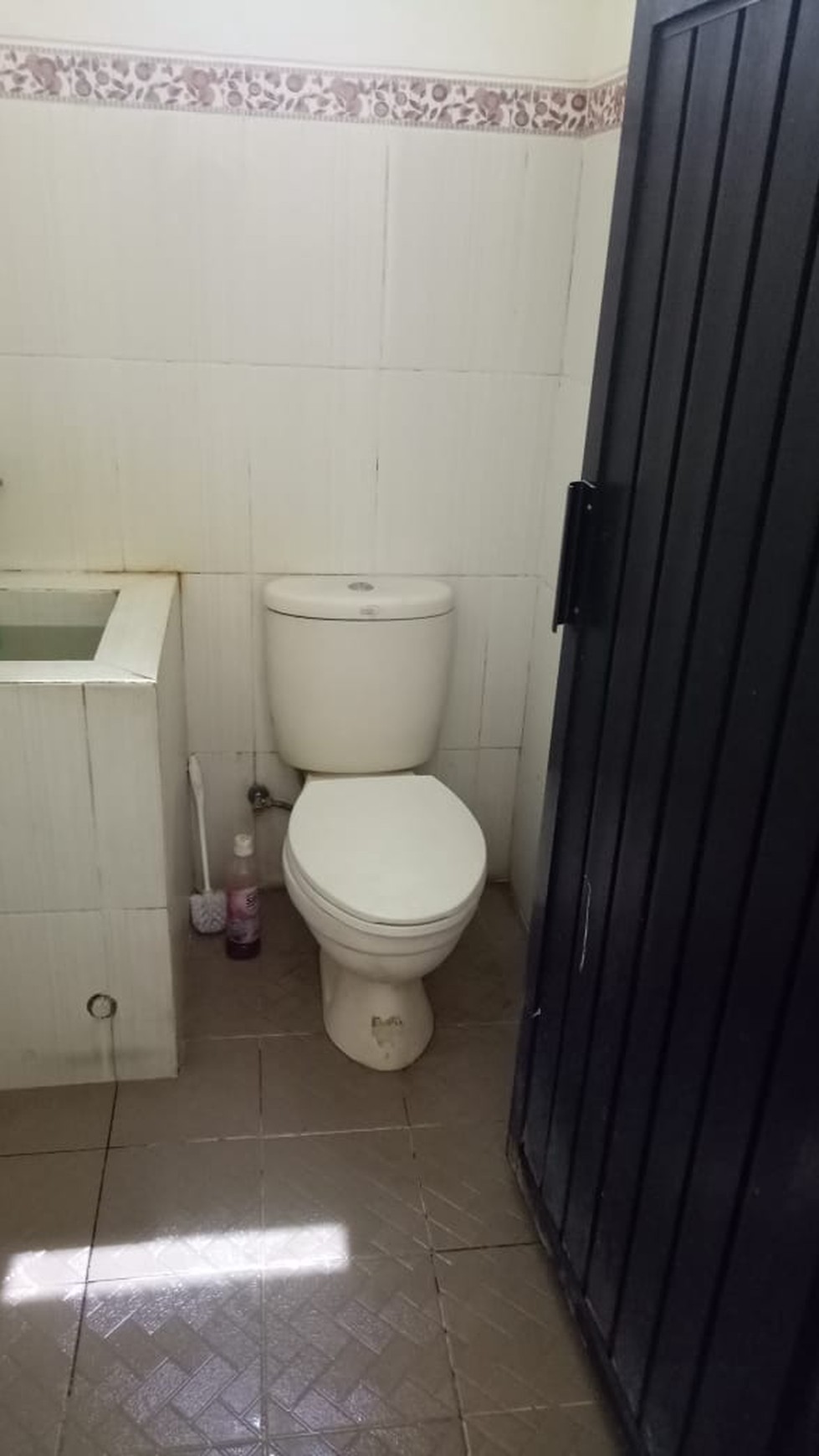 RUMAH CANTIK&MINIMALIS HARGA DIBAWAH 1 M, DI MUNGGUR GODEAN.