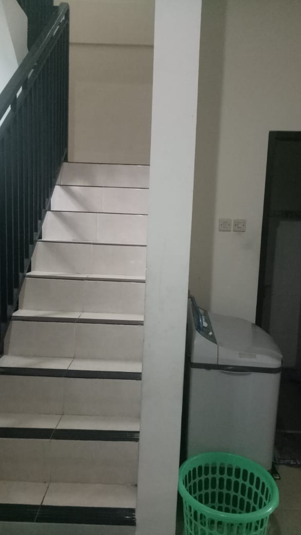 RUMAH CANTIK&MINIMALIS HARGA DIBAWAH 1 M, DI MUNGGUR GODEAN.