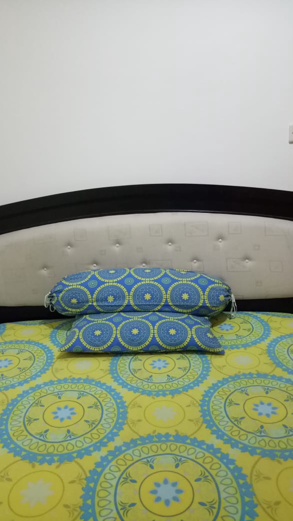RUMAH CANTIK&MINIMALIS HARGA DIBAWAH 1 M, DI MUNGGUR GODEAN.