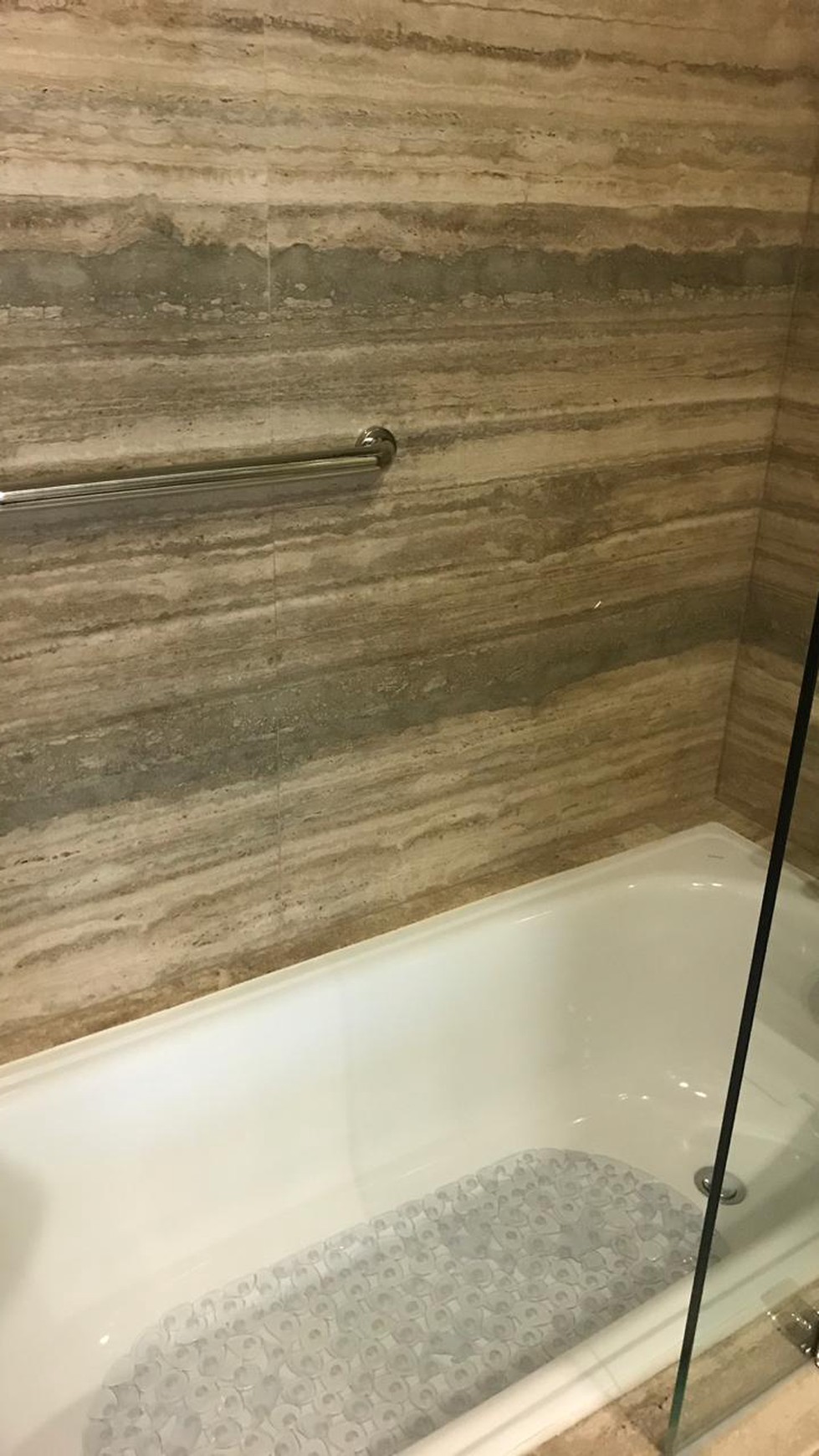 Apartement Pondok Indah Residence