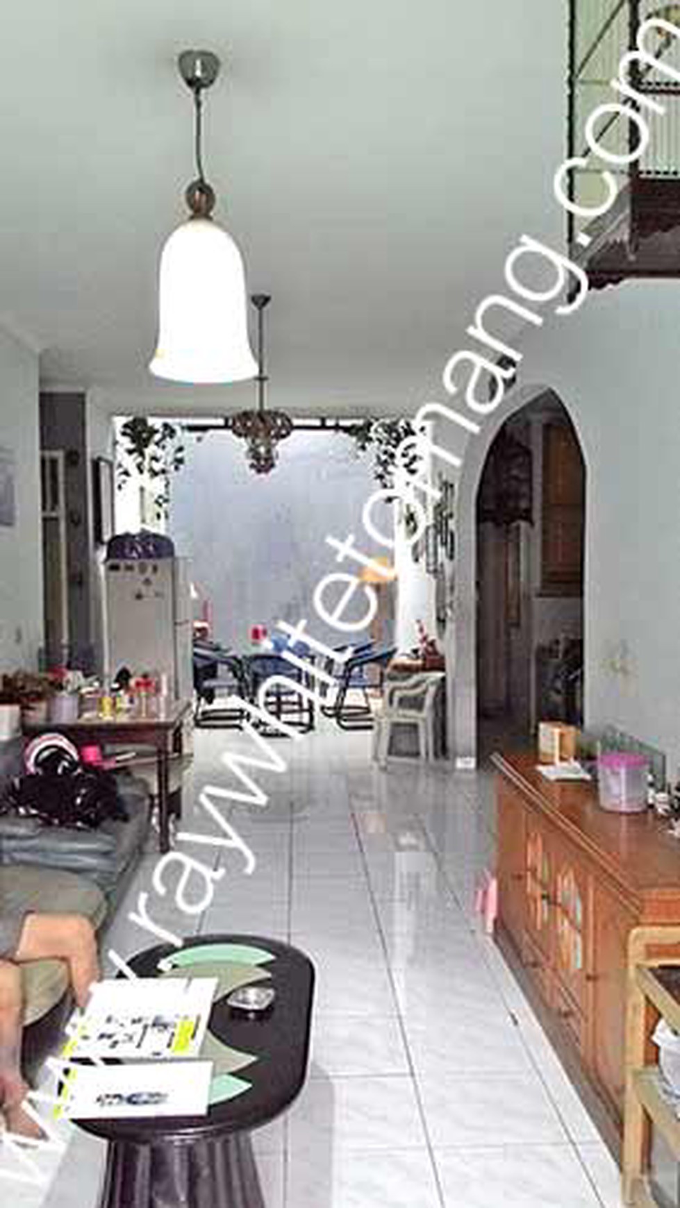 rumah