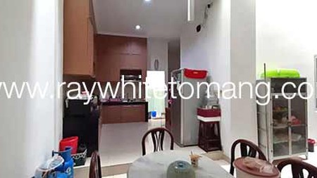 rumah