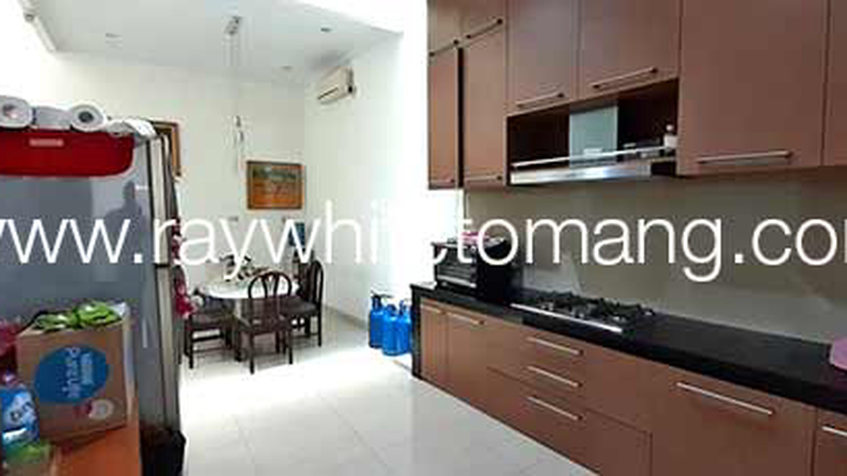 rumah