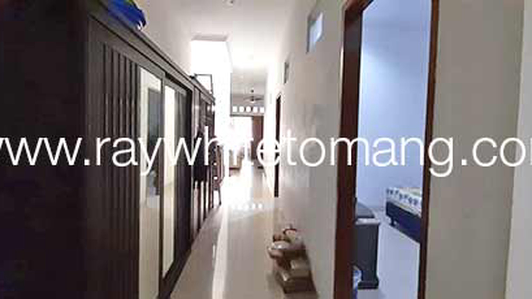 rumah