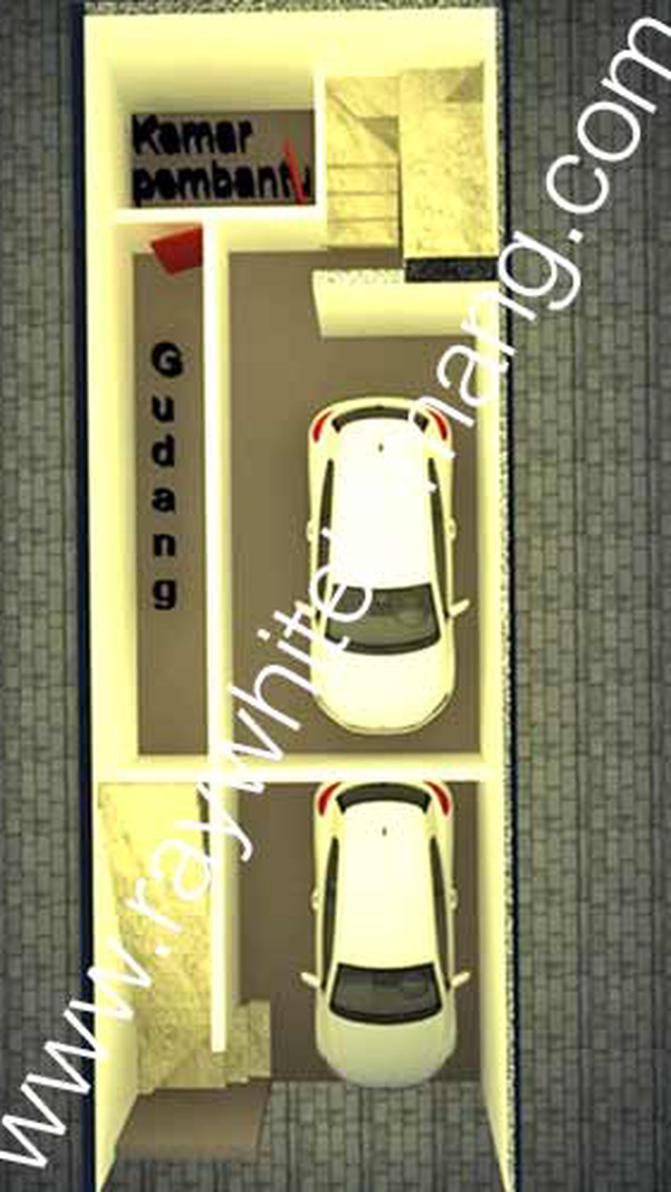 rumah