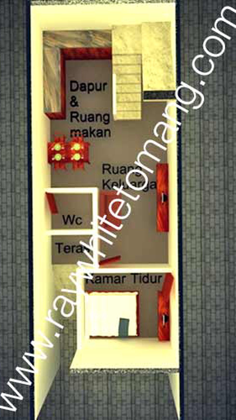 rumah