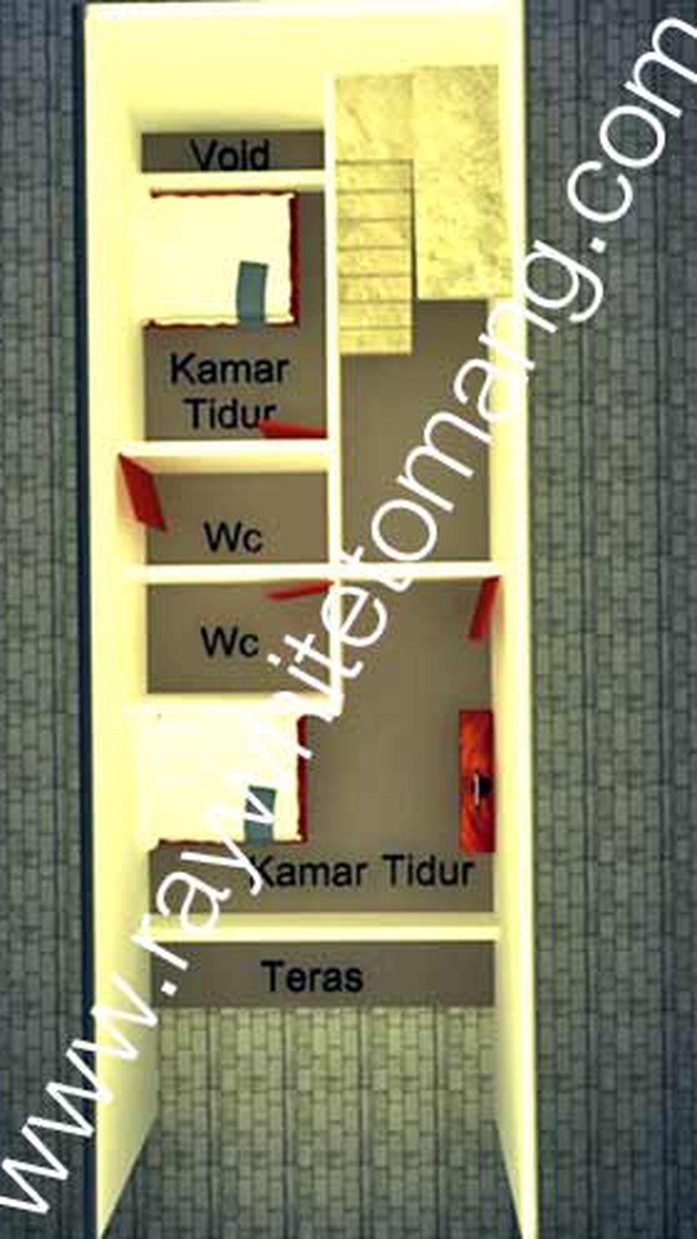 rumah