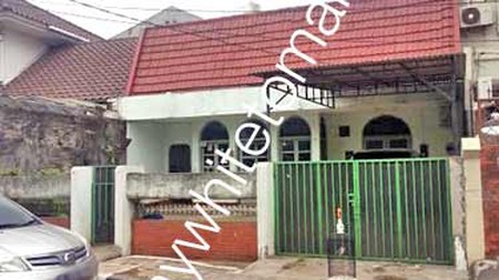 rumah