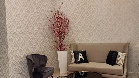 Jual Rumah Pondok Indah Pondok Hijau