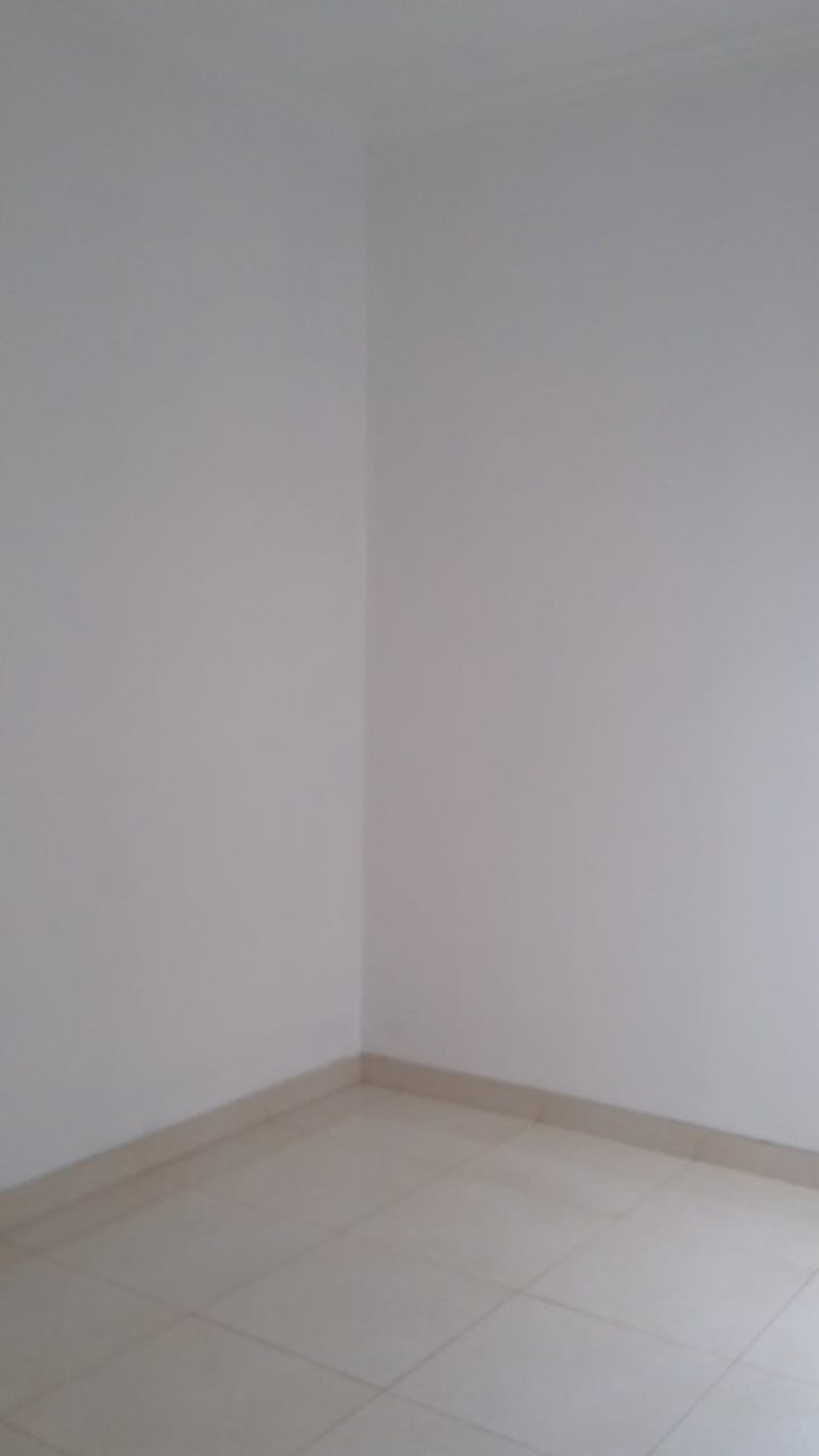 Rumah Siap Huni, Hunian Nyaman dan Asri @Pisok, Bintaro