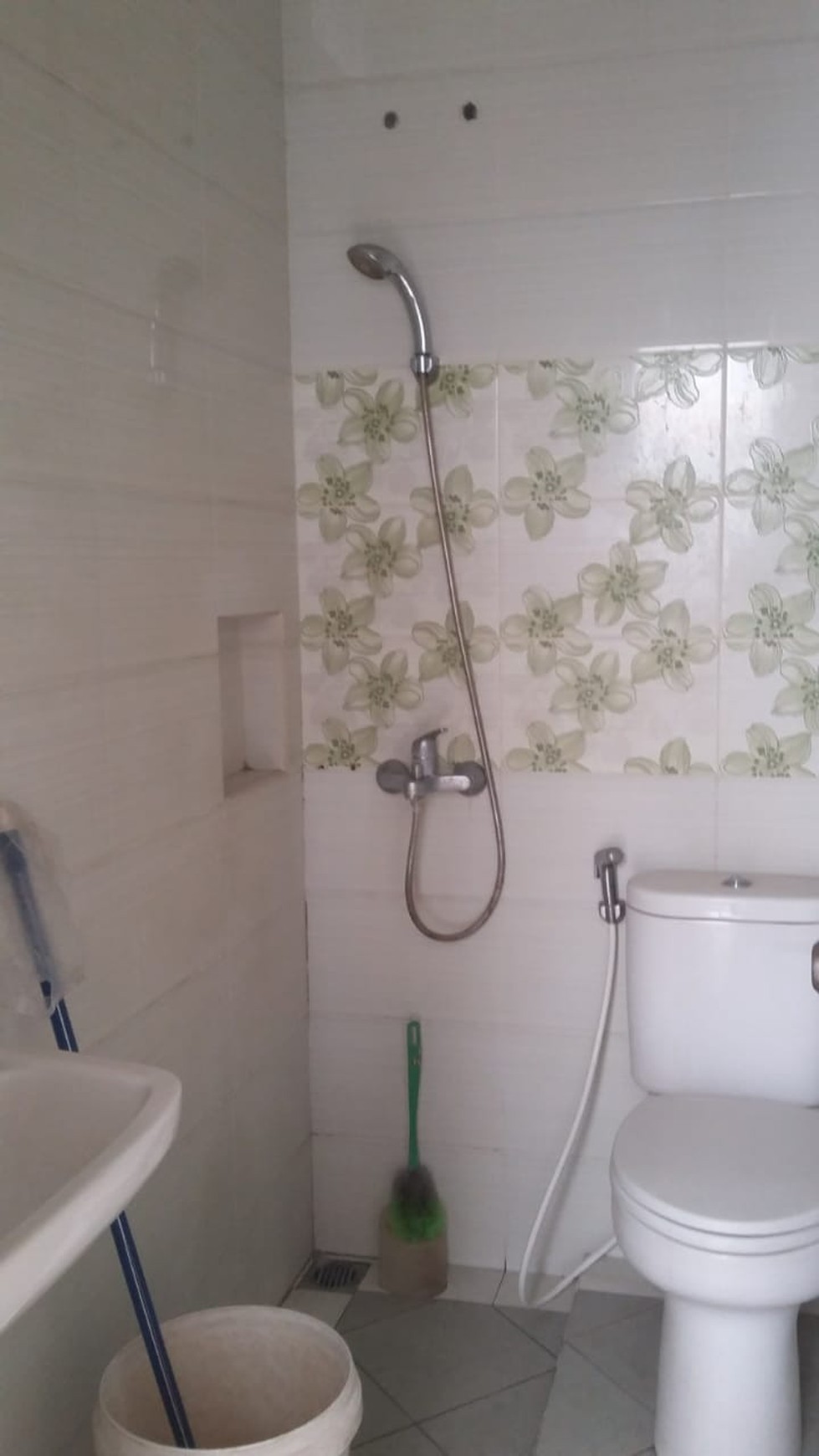 Rumah Siap Huni, Hunian Nyaman dan Asri @Pisok, Bintaro