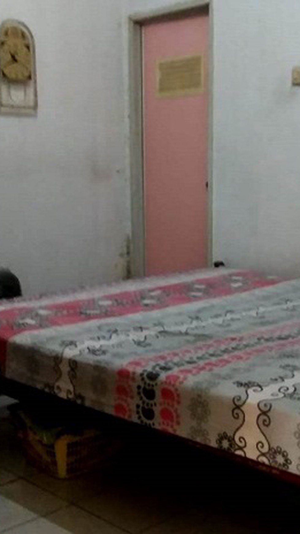 Rumah 2Lt Luas 158m di Area Pondok Rajeg, Cibinong hanya 980Jt, Nego sampai DEAL.