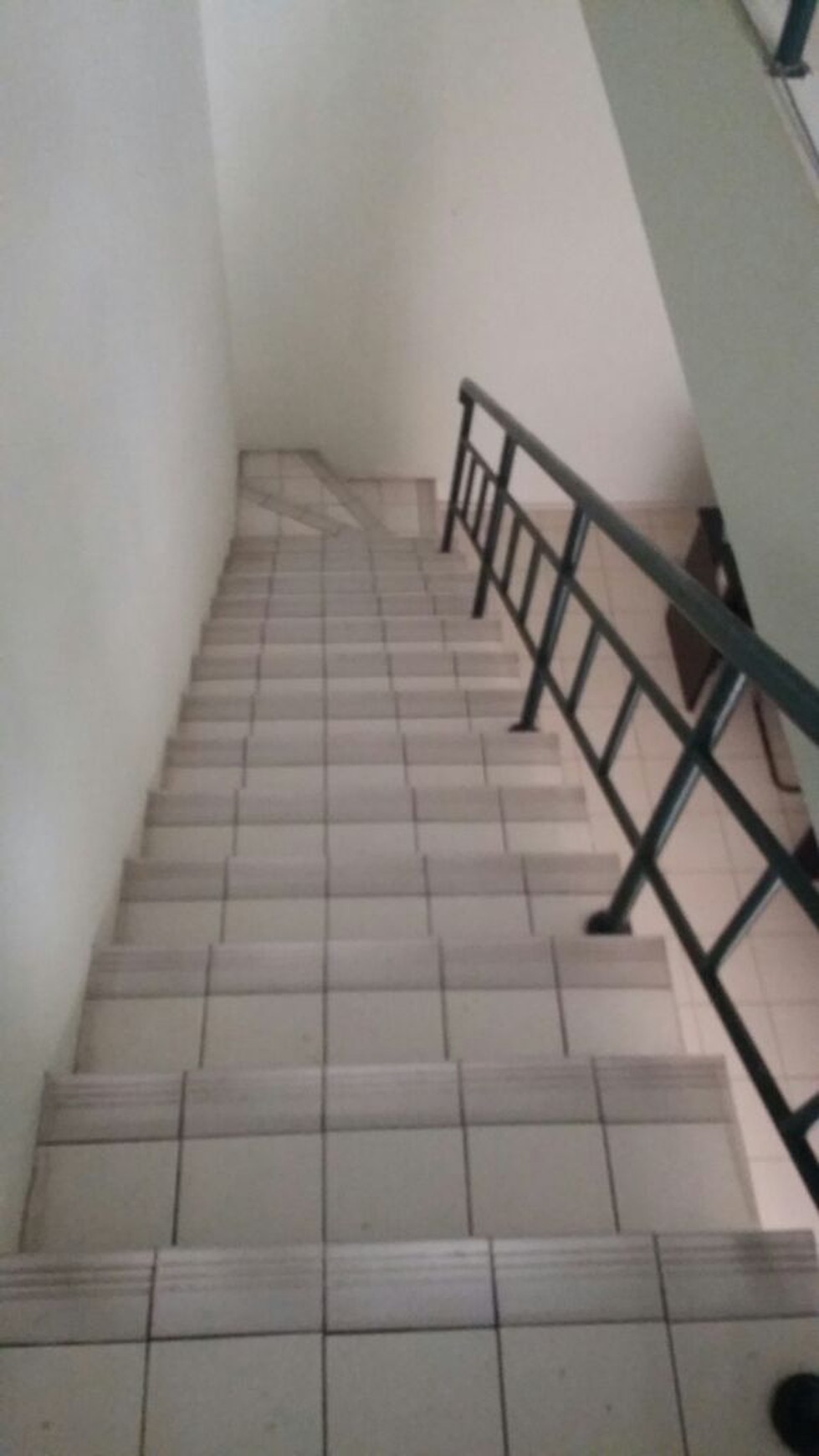 Ruko Siap Pakai, Kawasan Strategis dan Ramai @BTC, Bintaro