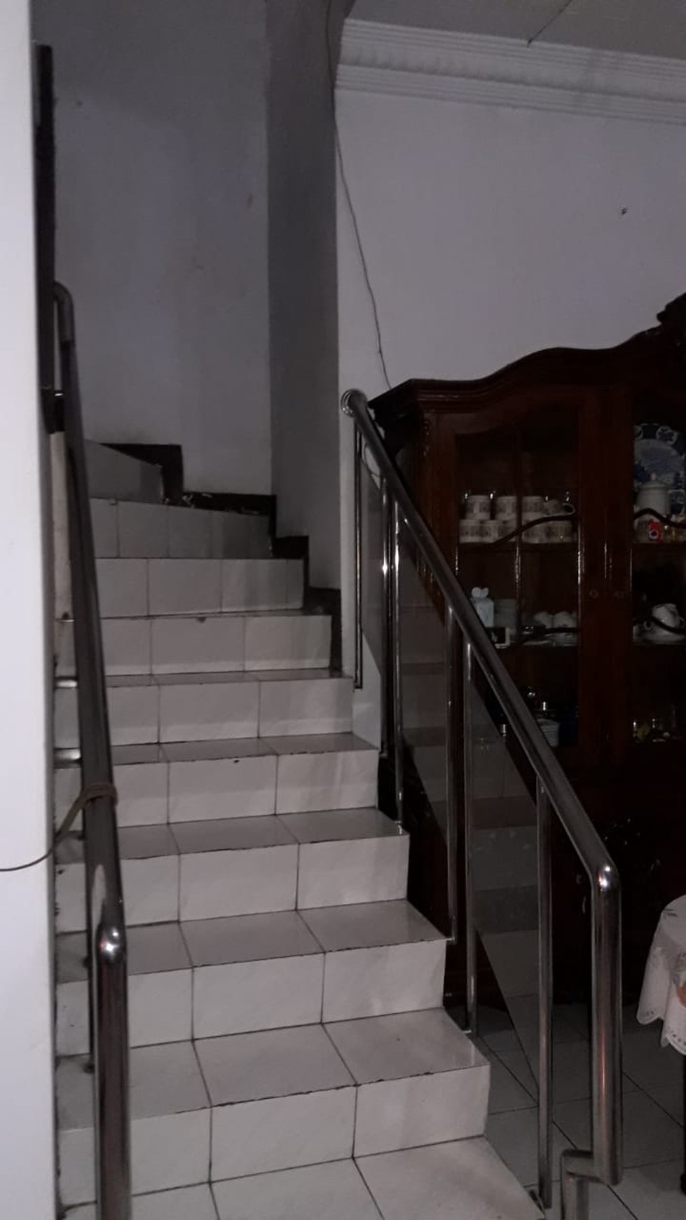 Rumah siap huni,bagus di Veteran DKI Jakarta Selatan