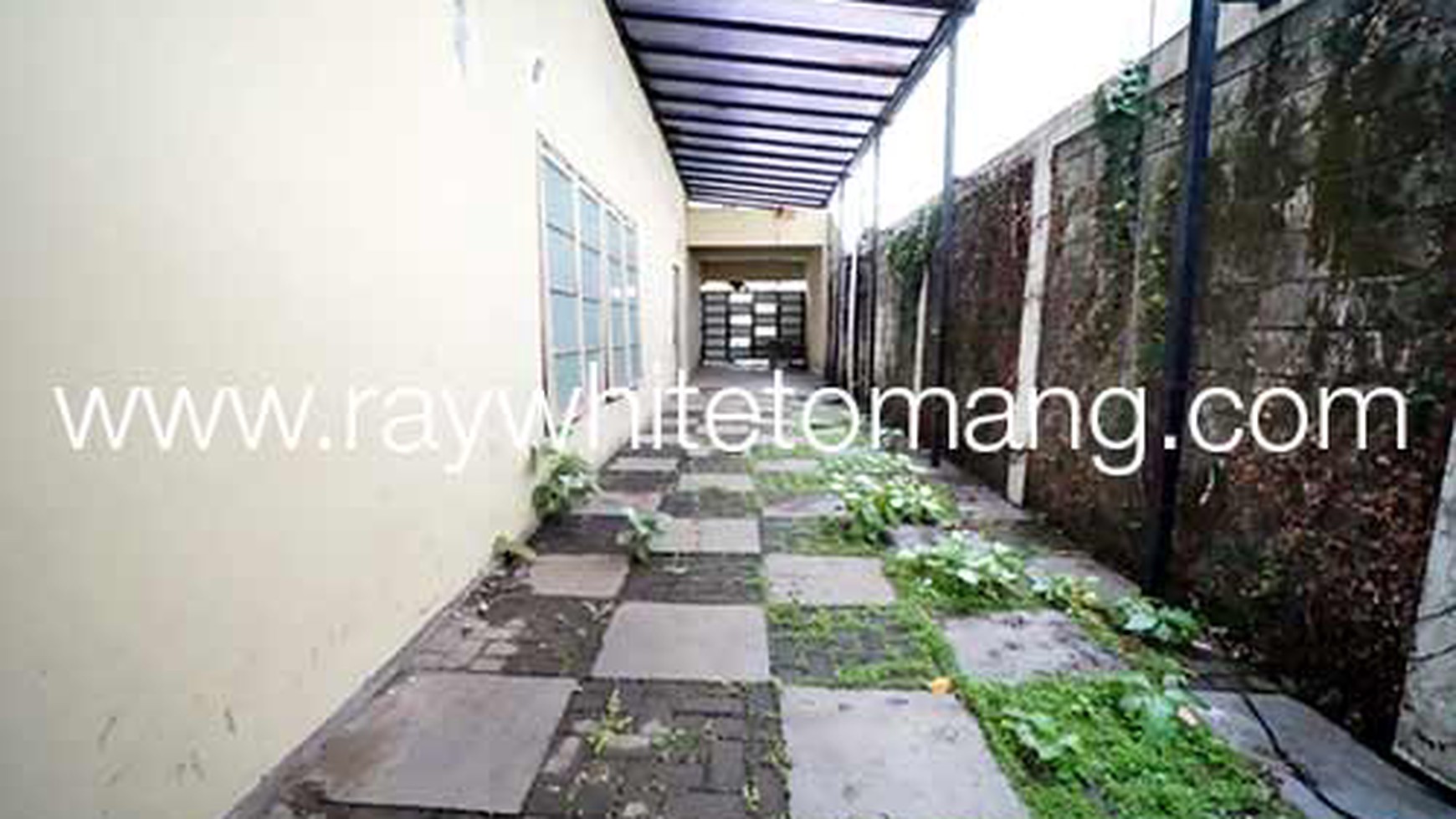 rumah