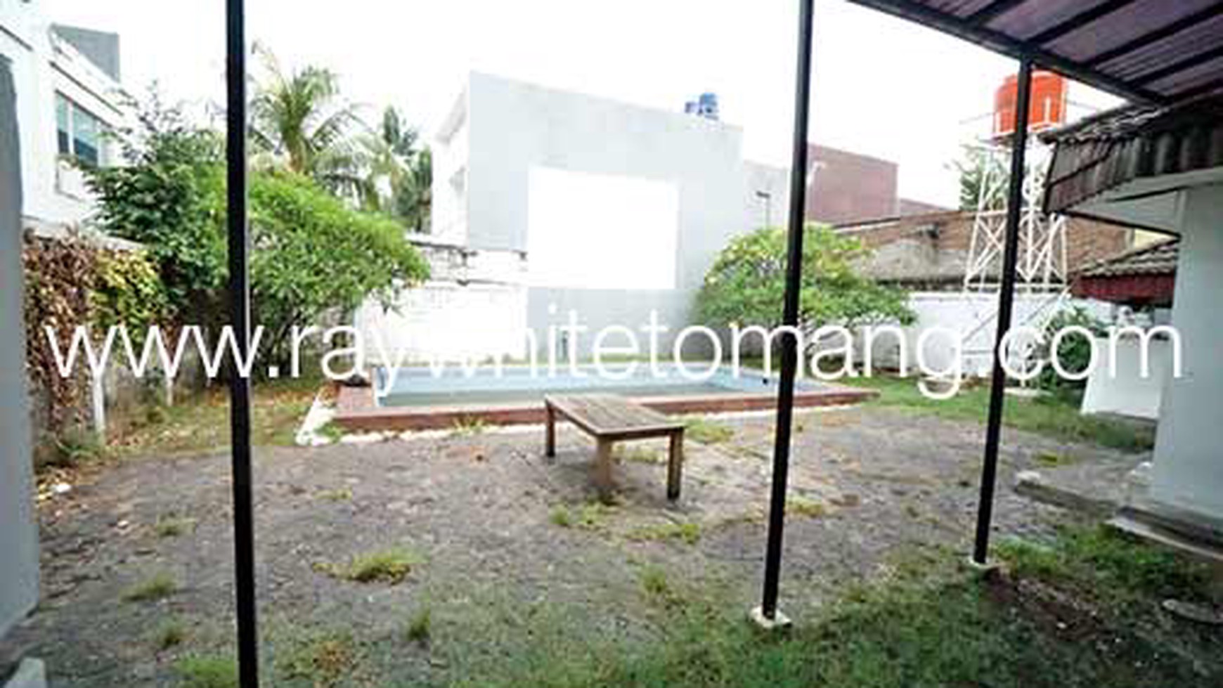 rumah