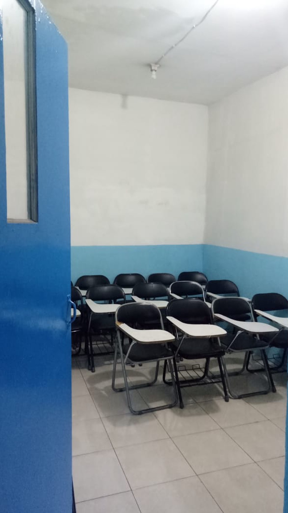 ruko kedung cowek surabaya