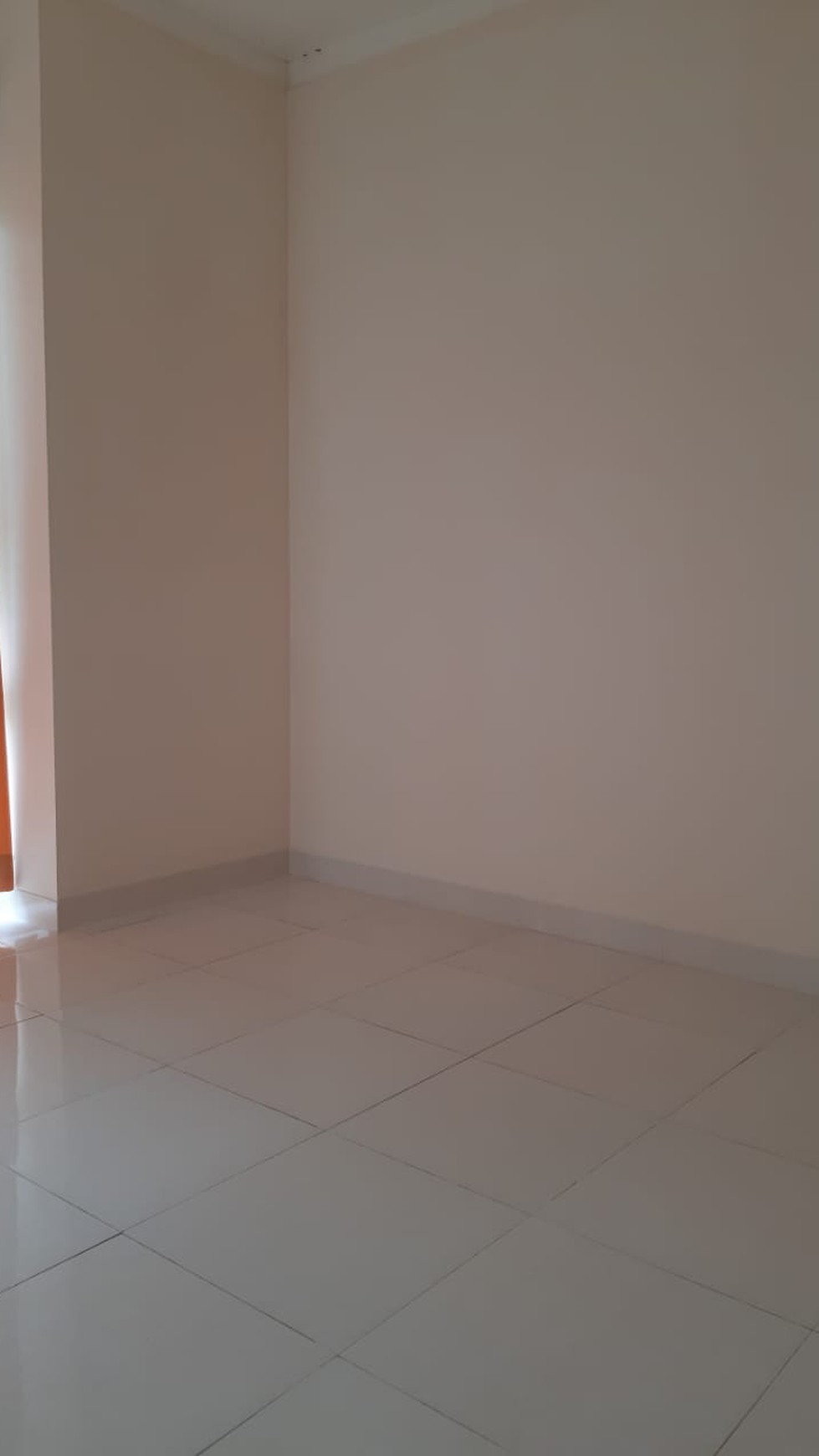 Rumah Bagus Di Discovery Terra, Bintaro Jaya