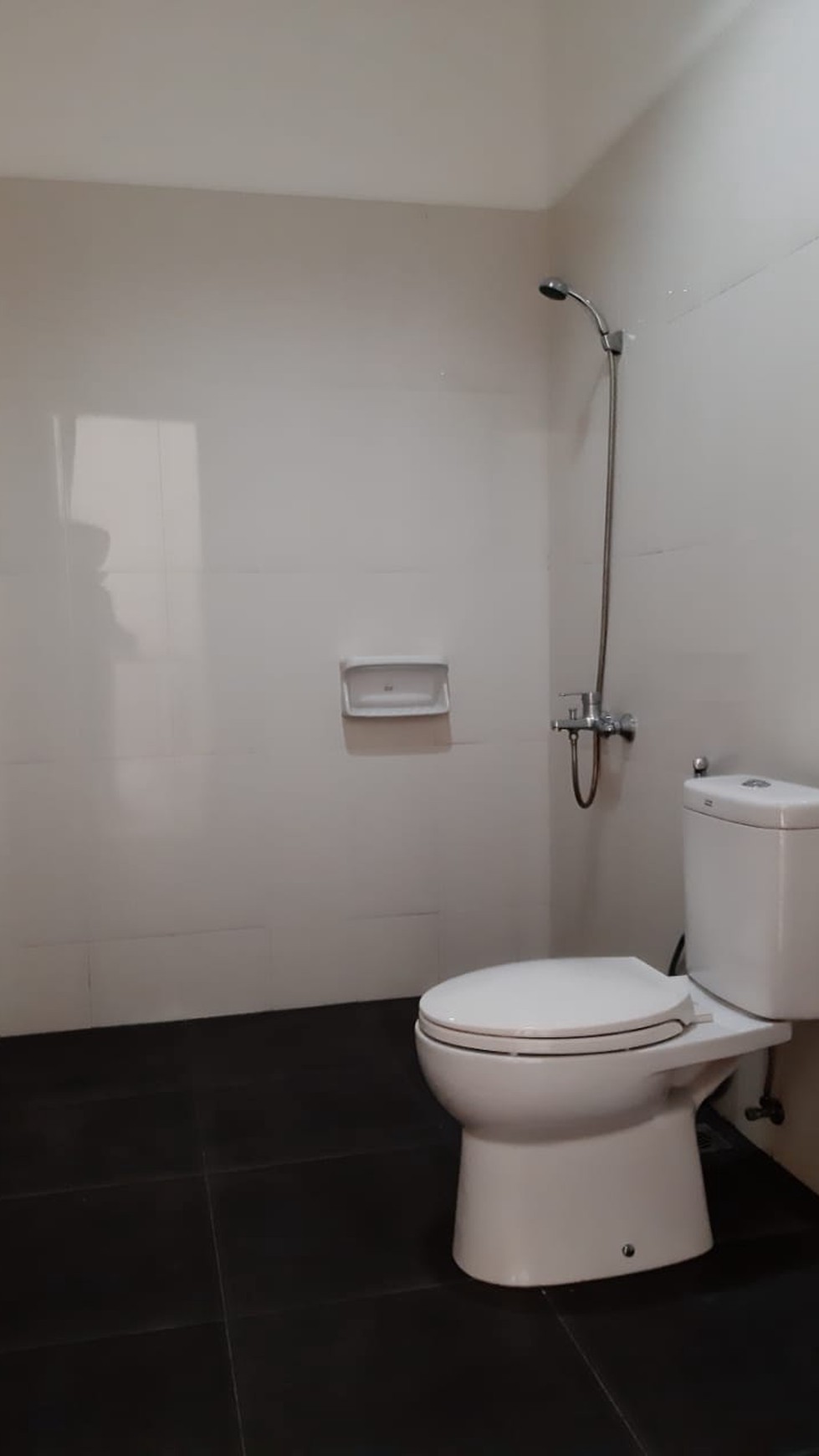 Rumah Bagus Di Discovery Terra, Bintaro Jaya