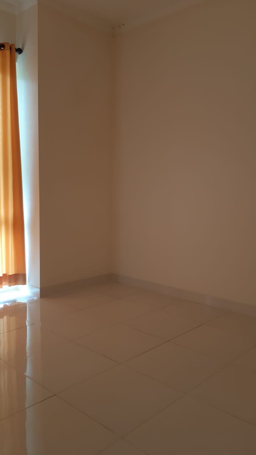 Rumah Bagus Di Discovery Terra, Bintaro Jaya