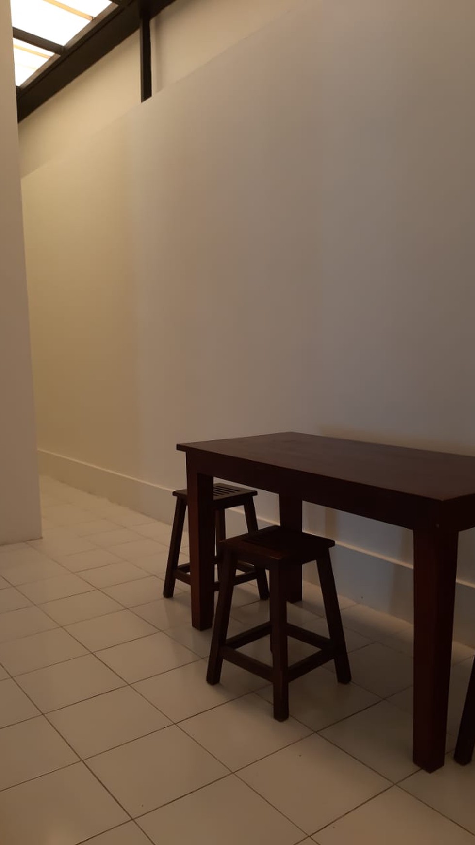 Rumah Bagus Di Discovery Terra, Bintaro Jaya