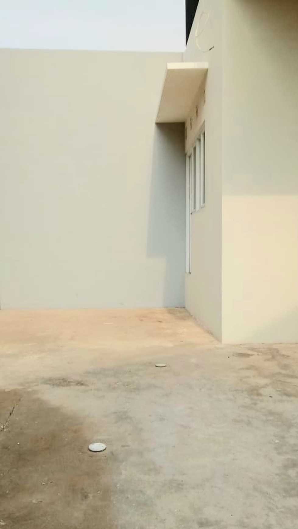 Rumah Hook Brand New Minimalis siap huni di kawasan Ciganjur harga 1,3M nego sampai DEAL