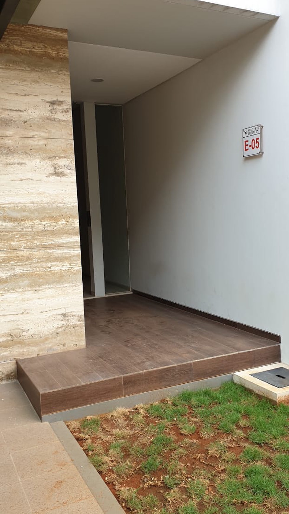 Rumah Siap Huni,lokasi oke di Bintaro Jaya