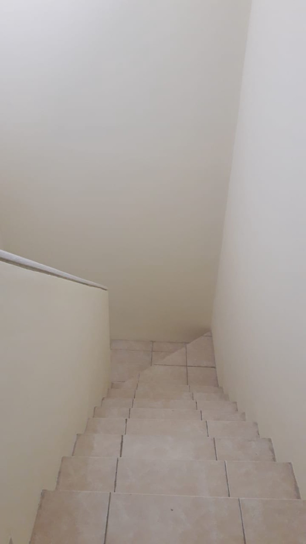 Rumah Murah Di Graha Raya