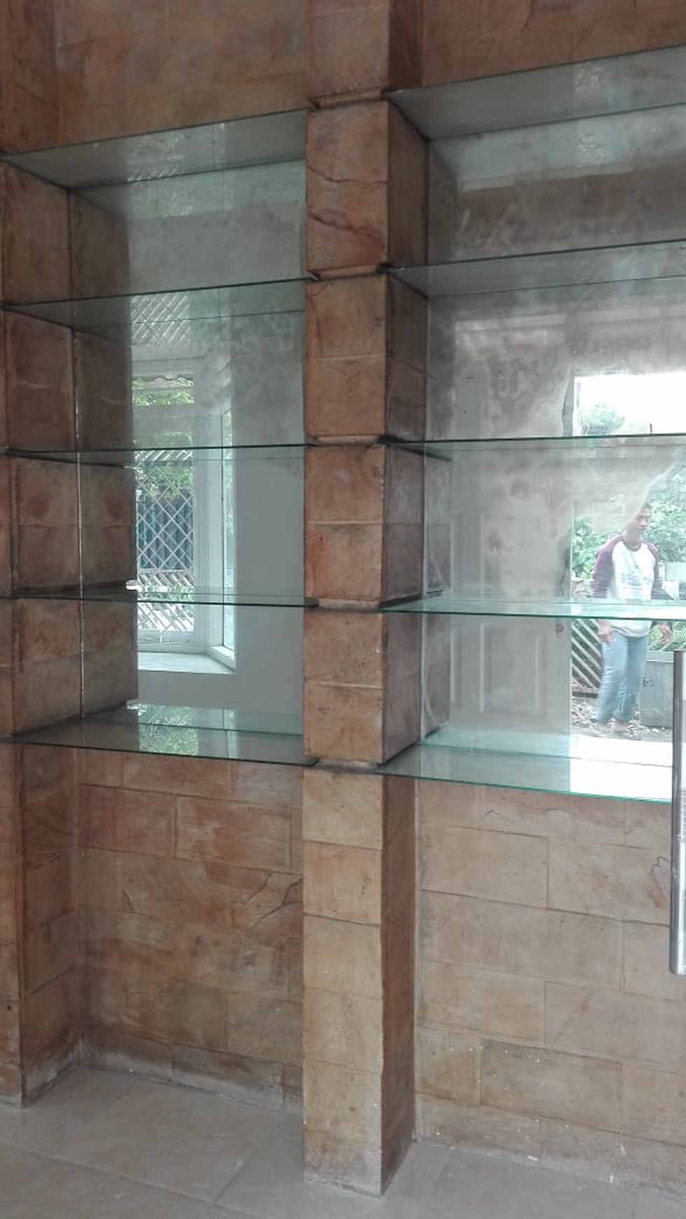 Rumah Lokasi Strategis, Hunian Nyaman dan Asri @Kenari, Bintaro