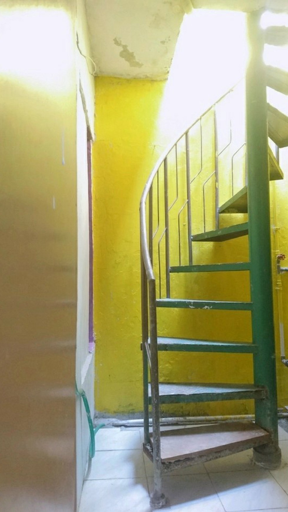 Rumah pepelegi waru sidoarjo