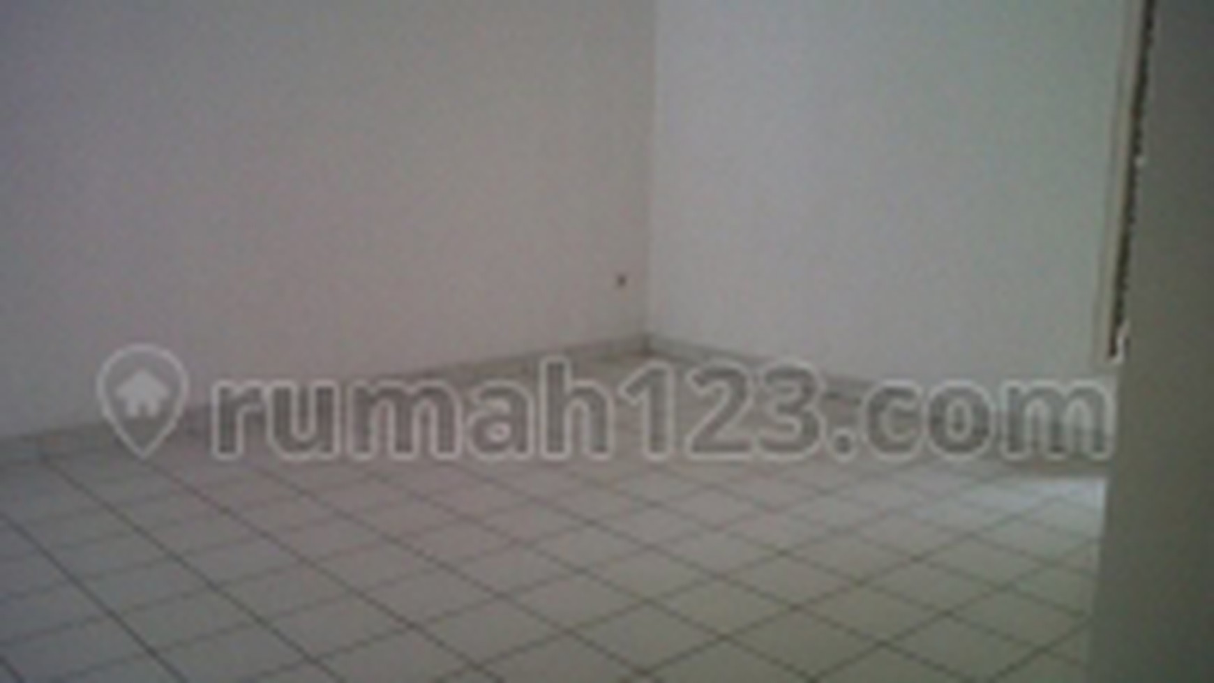 RUMAH STANDAR ASRI DEKAT PIM (HARGA DIBAWAH PASAR) DI AREA PINANG MAS PONDOK INDAH.