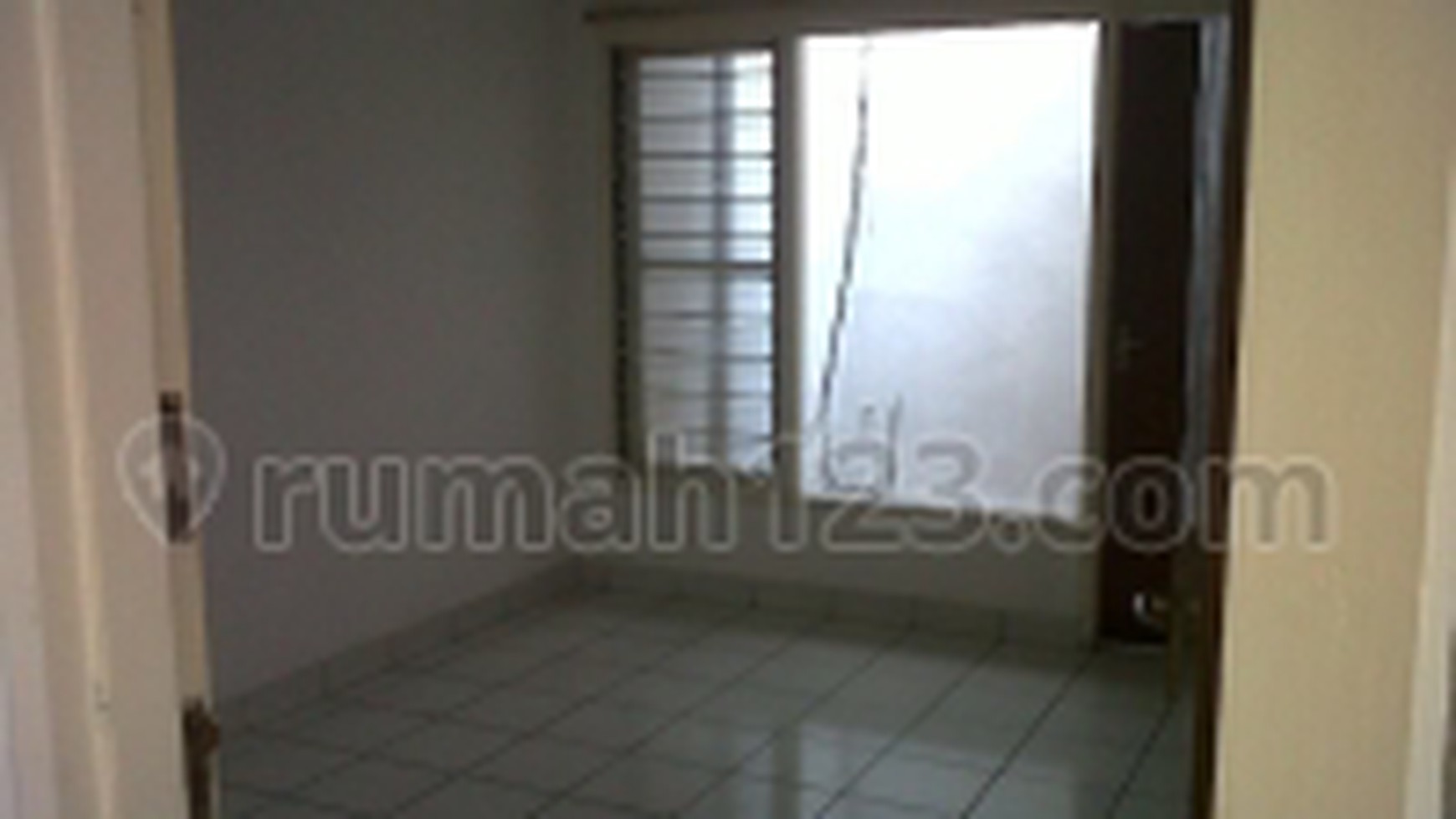 RUMAH STANDAR ASRI DEKAT PIM (HARGA DIBAWAH PASAR) DI AREA PINANG MAS PONDOK INDAH.