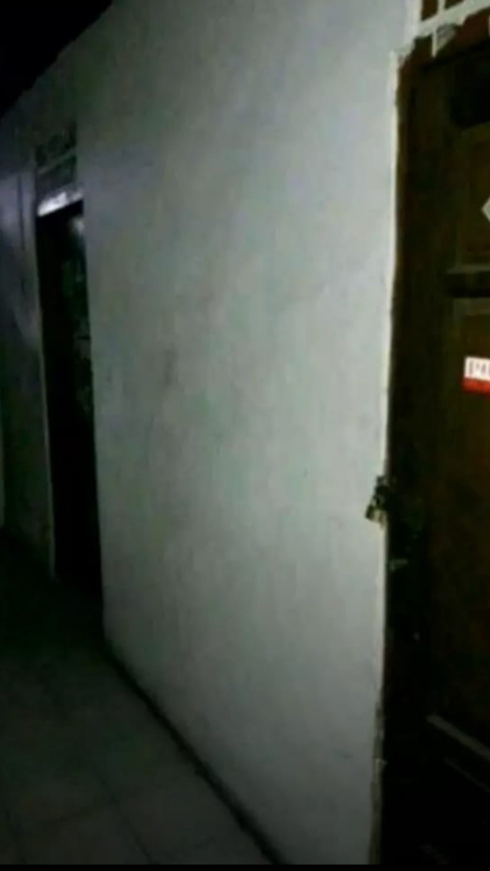 Ruko GresiK Gadukan Krembangan Surabaya