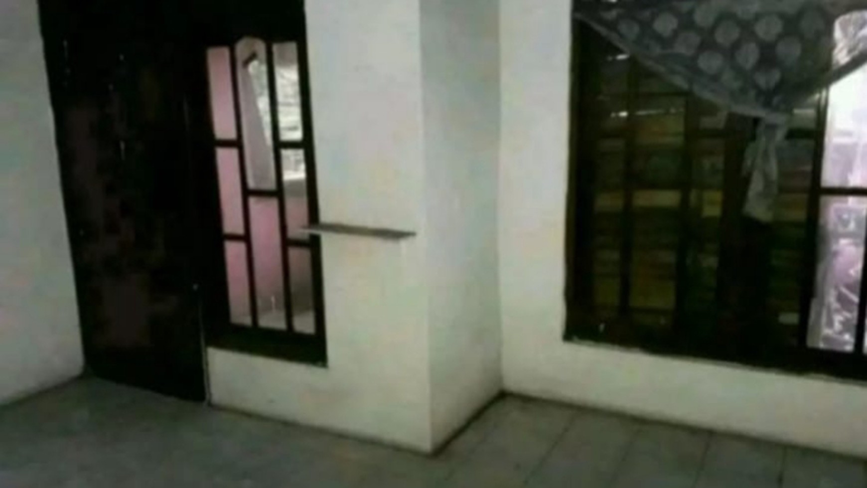 Ruko GresiK Gadukan Krembangan Surabaya