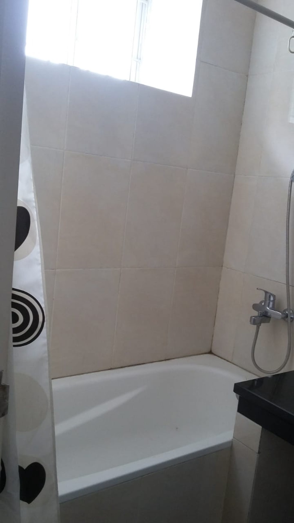 Rumah Siap Huni, Berada dalam Cluster Premium, dan Hunian Nyaman @Kebayoran Height, Bintaro