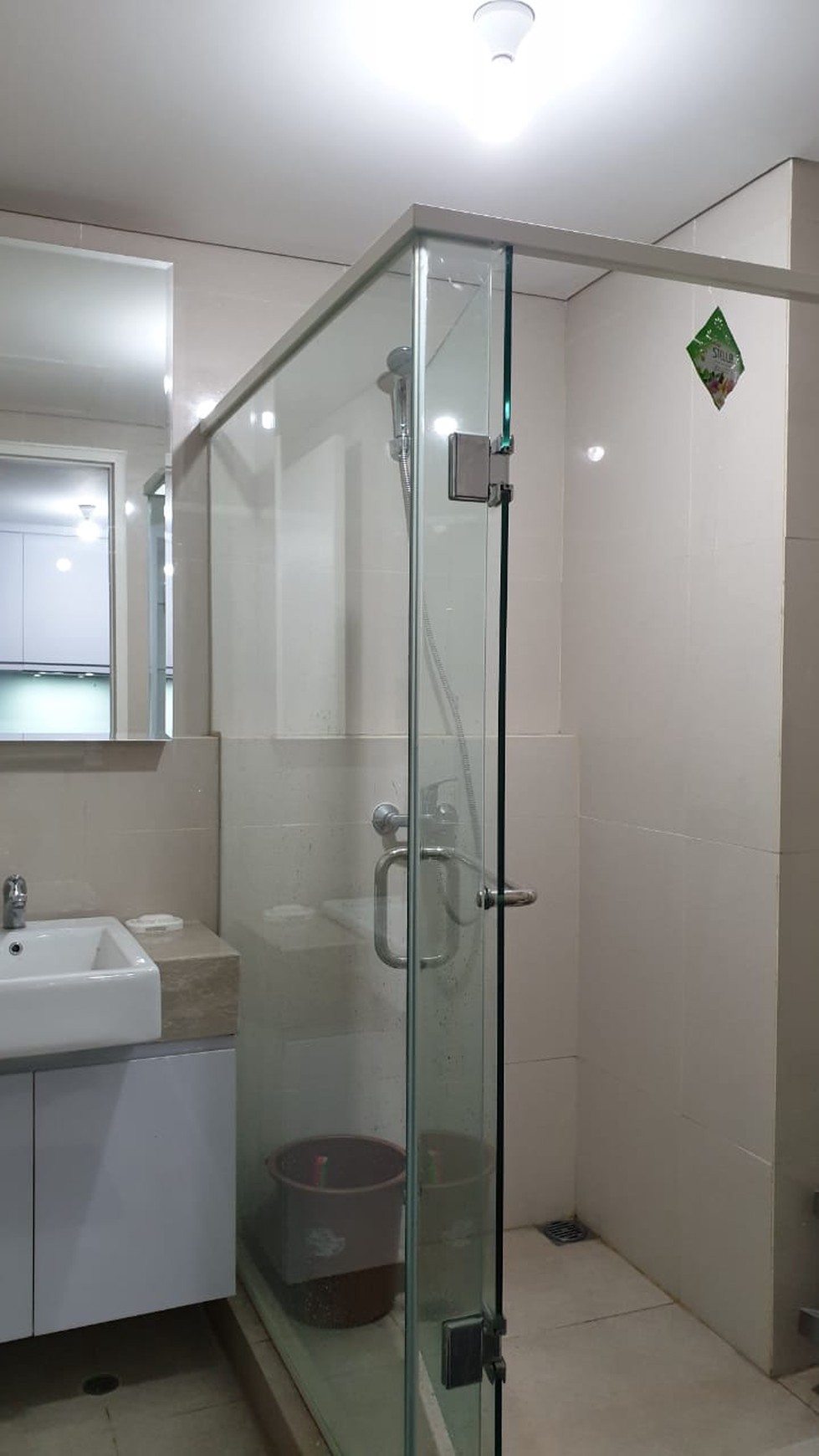 Apartemen Landmark Type 1 Bedroom full furnished dekat Paskal 23