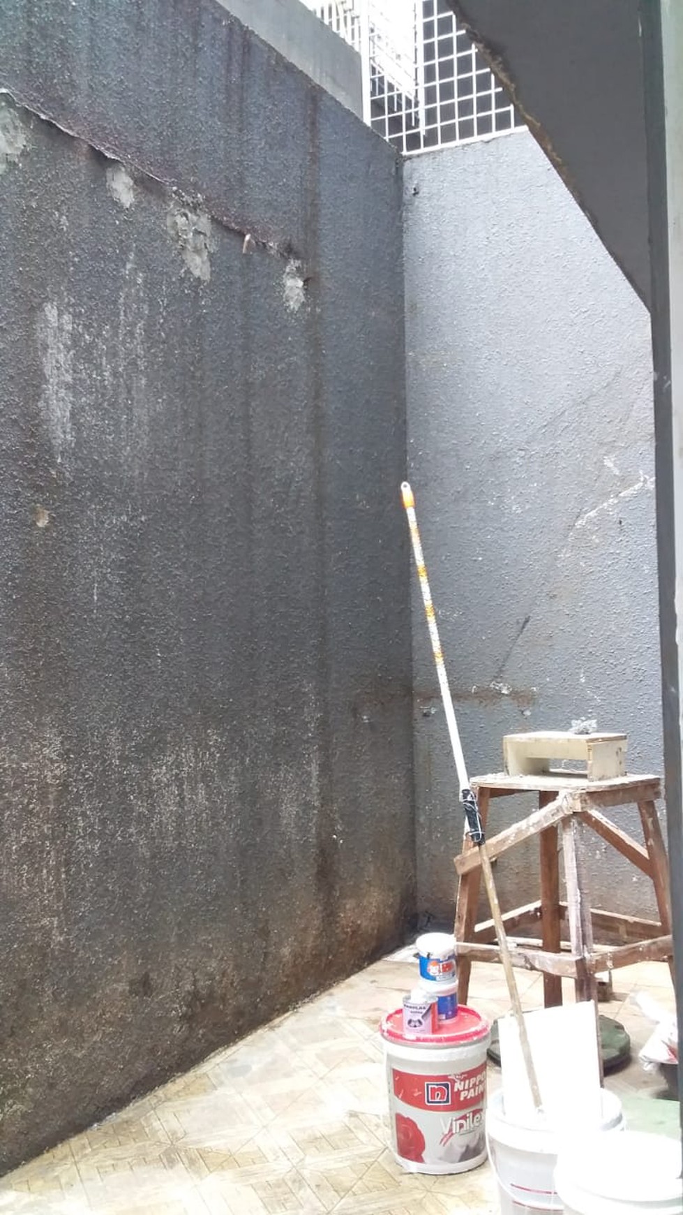 Ruko strategis di Bintaro Jaya 7