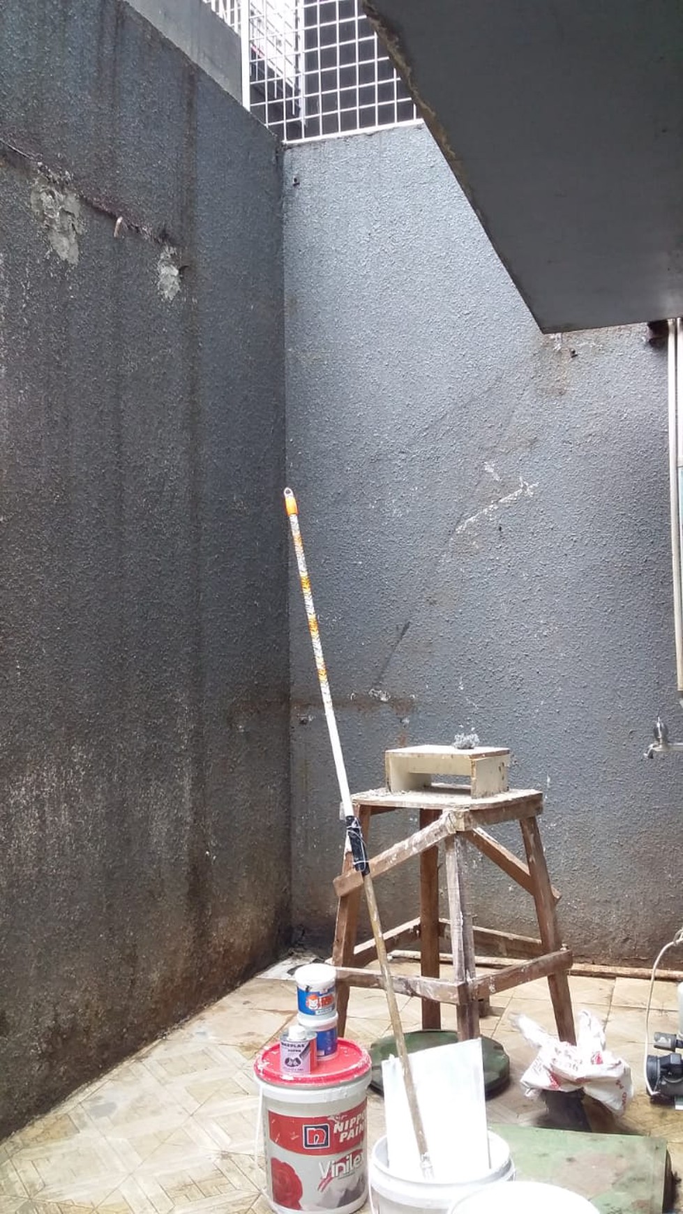 Ruko strategis di Bintaro Jaya 7
