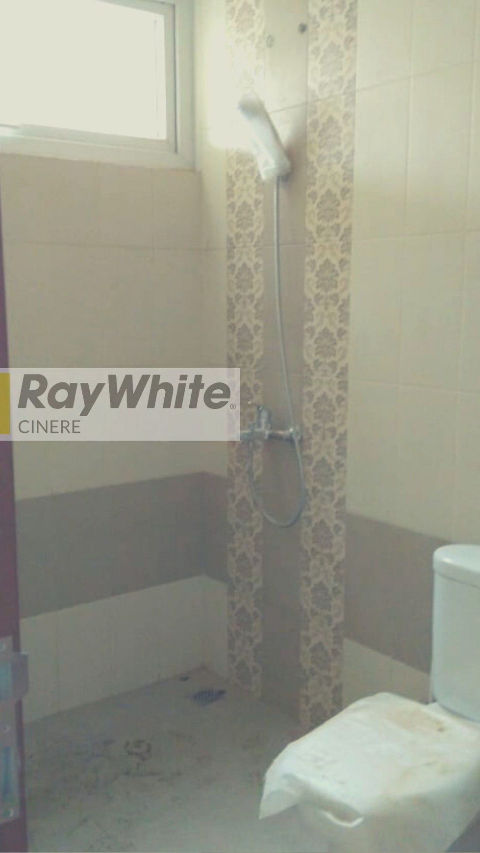 Rumah Bagus dan Terawat di Lavanya Depok