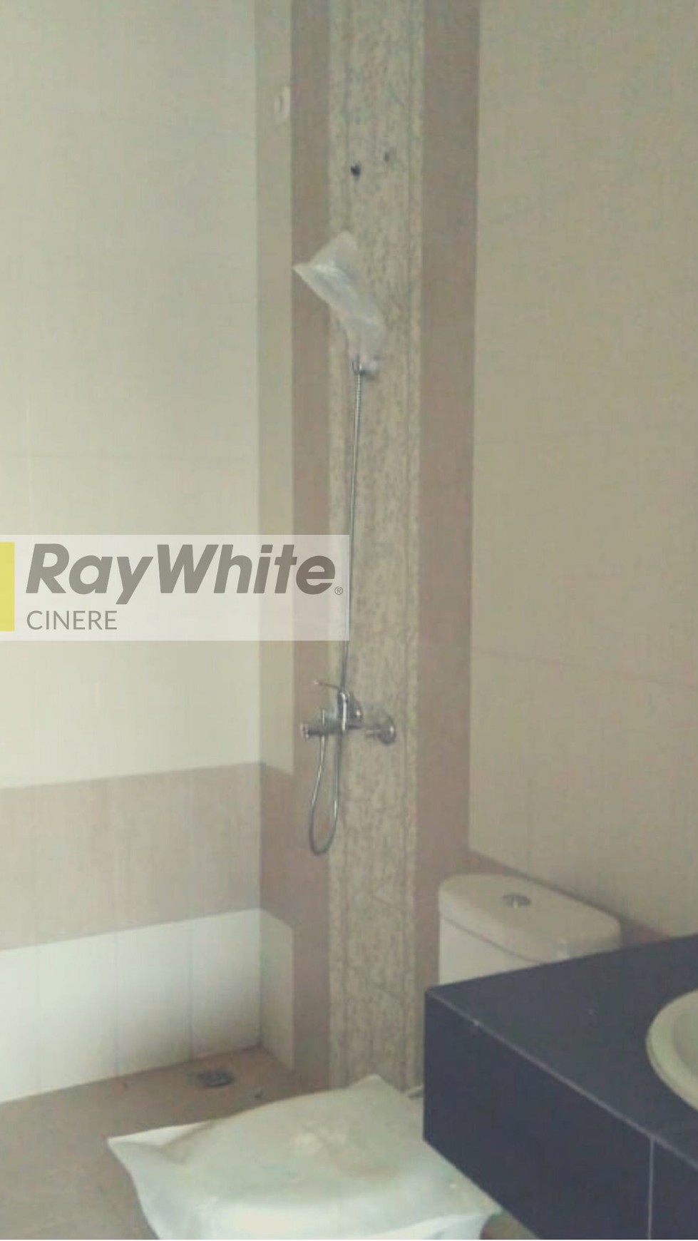 Rumah Bagus dan Terawat di Lavanya Depok