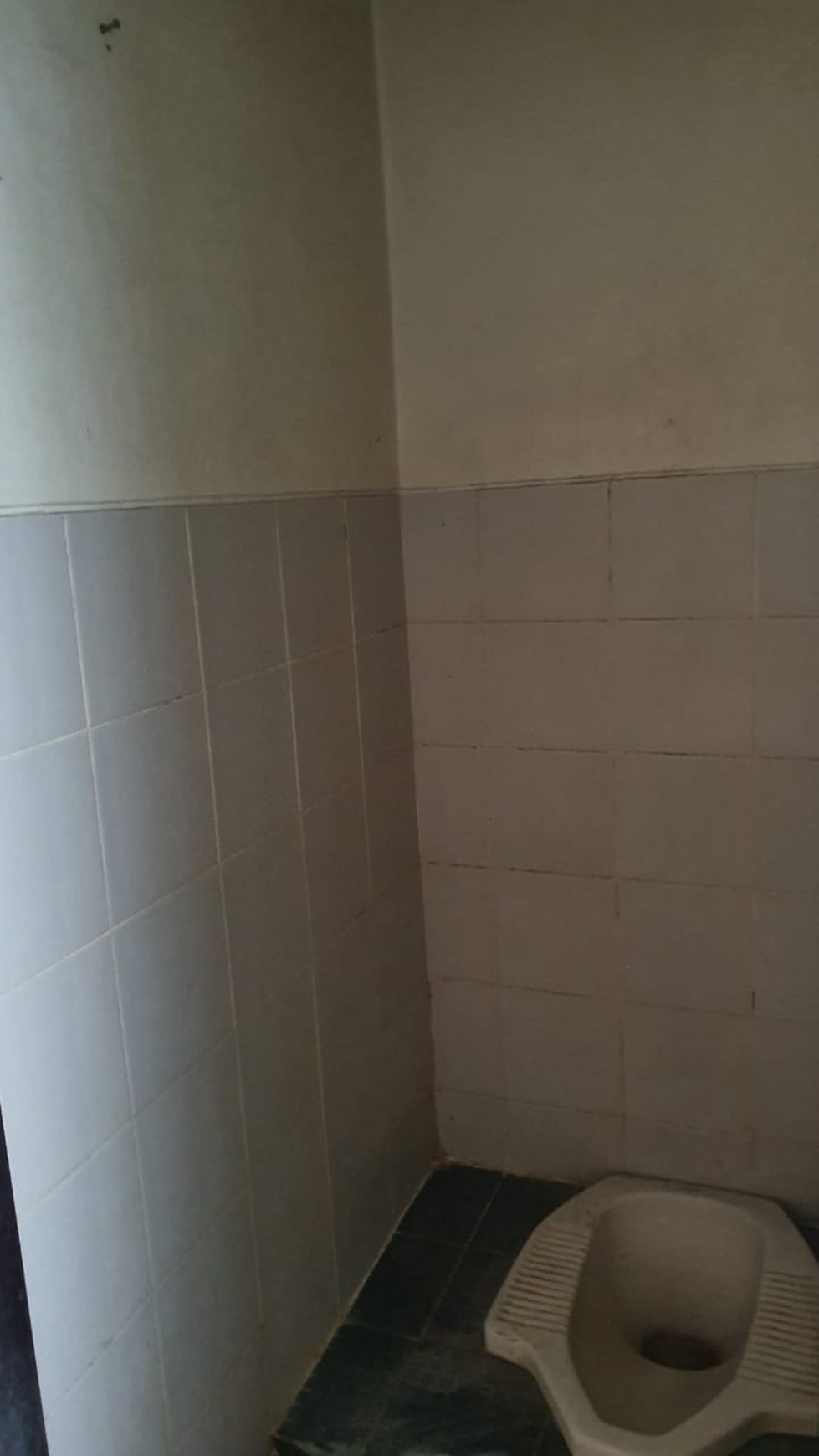 Apartement kondominium Tower Fairway - Lippo Karawaci