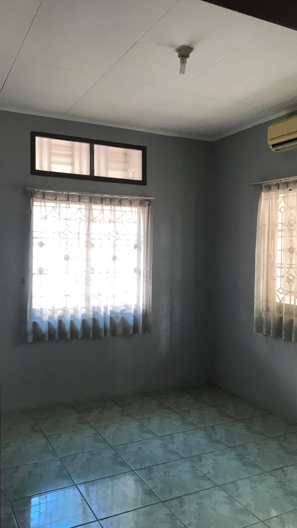 Rumah Siap Huni,Lokasi oke di Bintaro Jaya 5