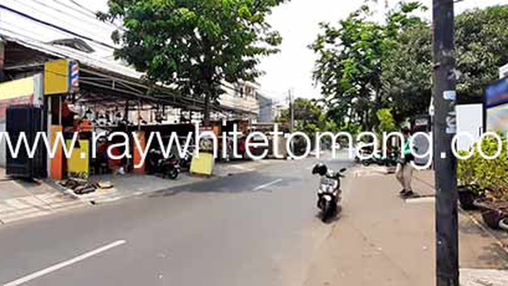 tanah