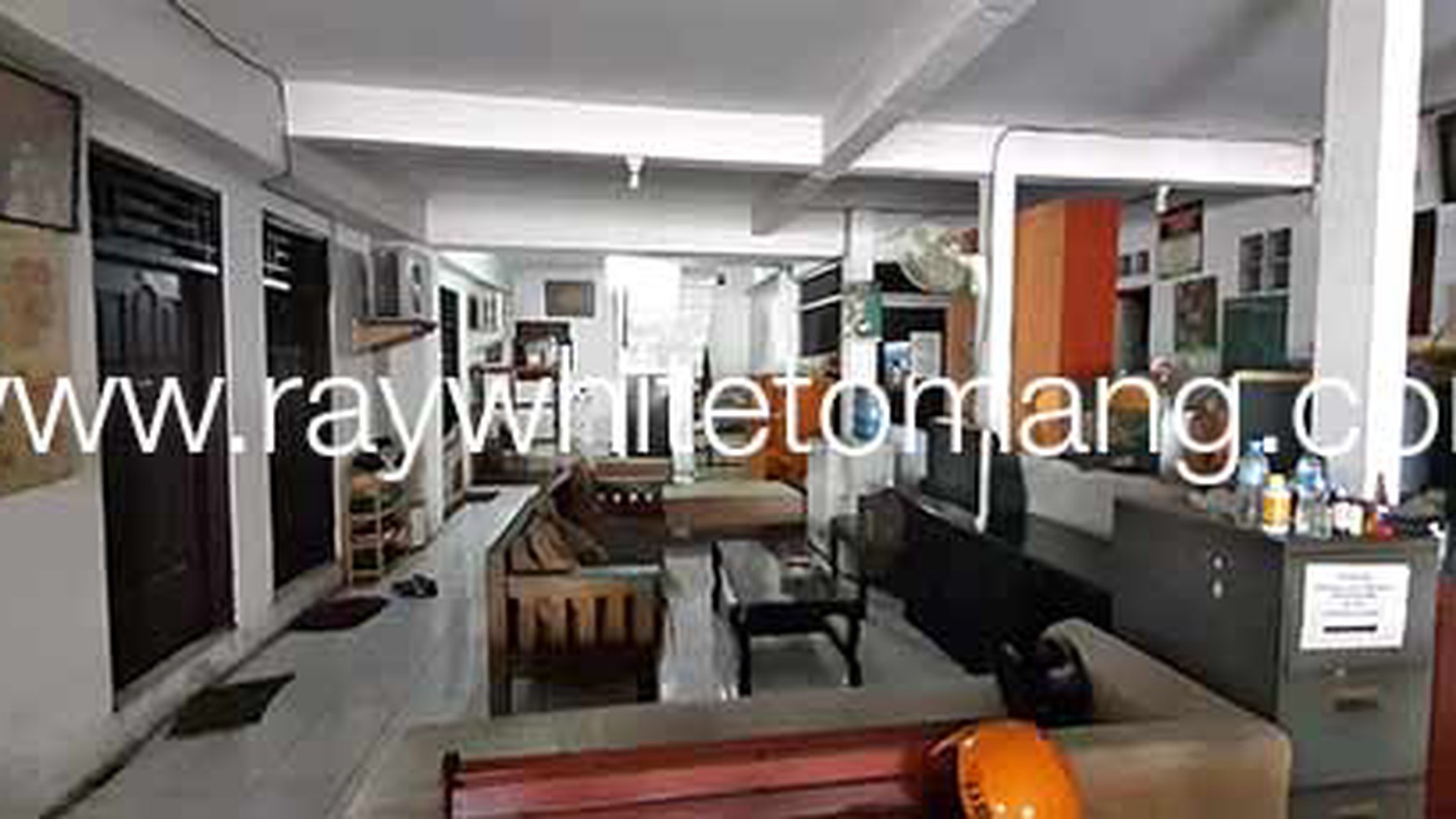 rumah