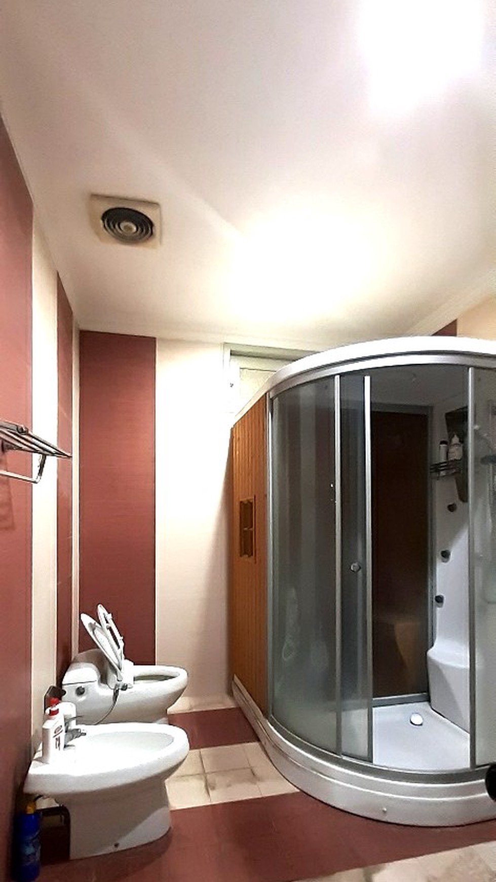 Rumah Mewah di Kemanggisan Jak-Bar 387m harga 23,5M nego sampai DEAL