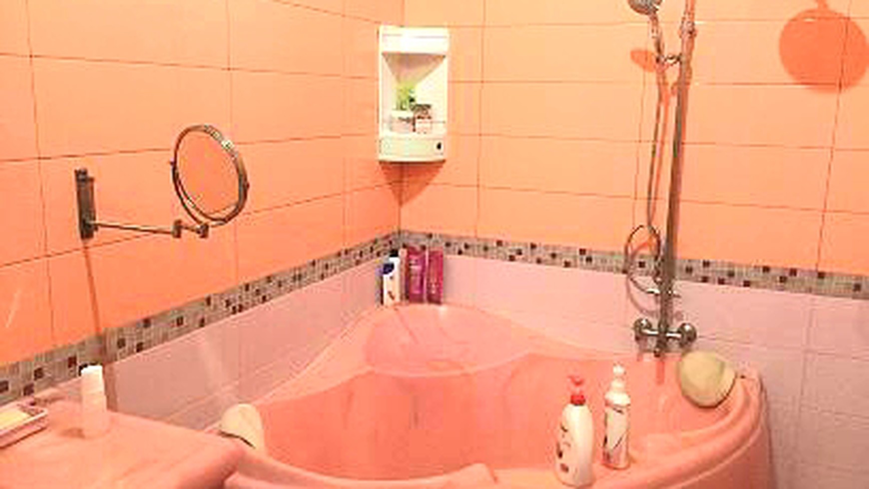 Rumah Mewah di Kemanggisan Jak-Bar 387m harga 23,5M nego sampai DEAL