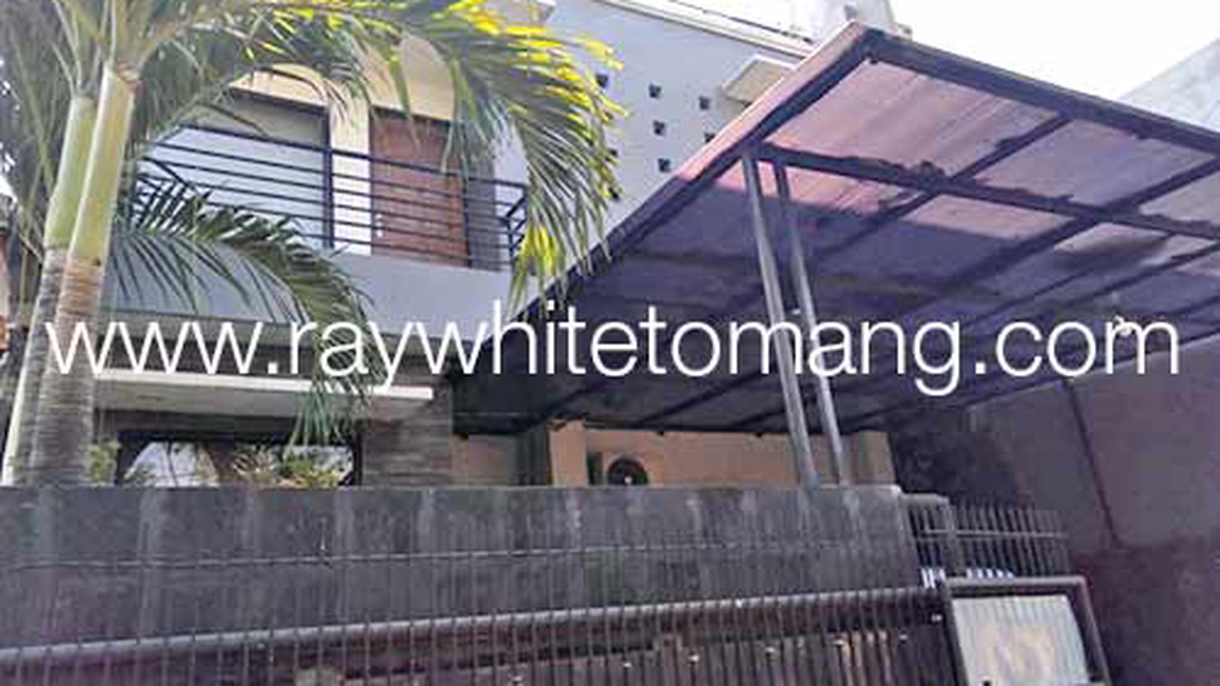 rumah