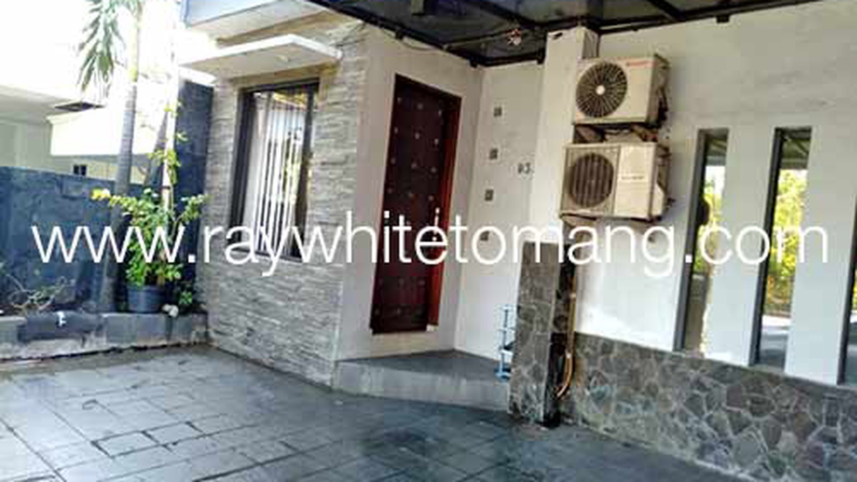 rumah