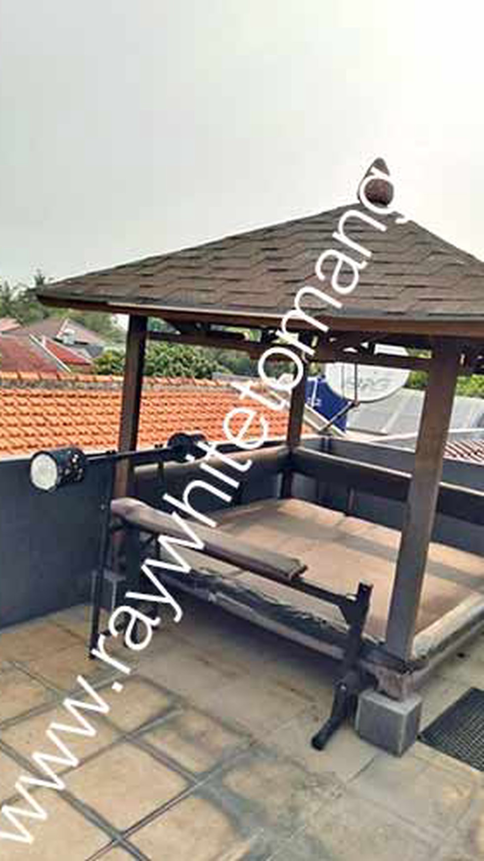 rumah