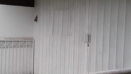 Ruko Embong Ploso Surabaya